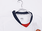 Manchester United 2008/09 (Away Kit) - thumbnail 10