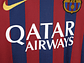 Barcelona 2013/14 (Home Kit) - thumbnail 12