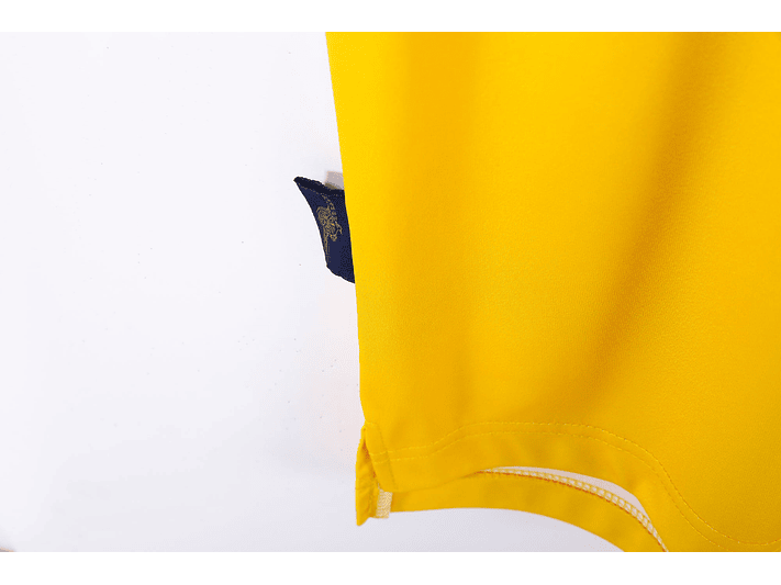 Arsenal 1997/99 (Away Kit) 11