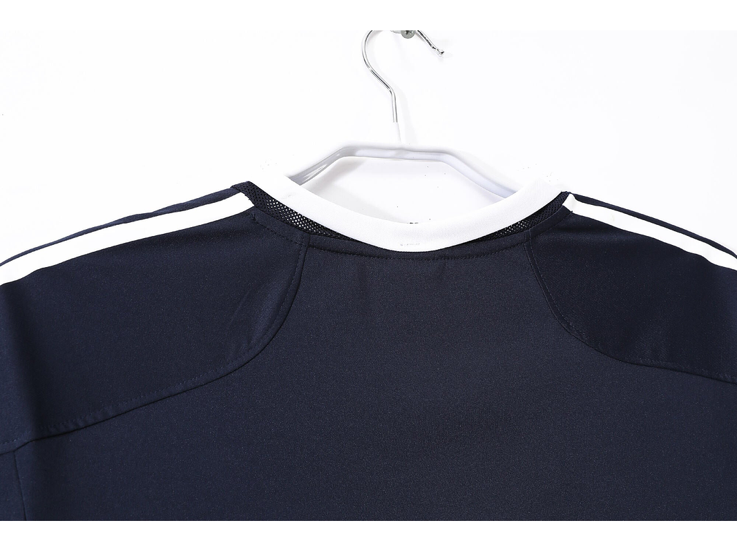 Real Madrid 2004/05 (Away Kit) 5