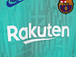 Barcelona 2019/20 (Third Kit) - thumbnail 5