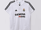 Real Madrid 2004/05 (Home Kit) - thumbnail 1