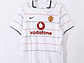 Manchester United 2003/05 (Away Kit) - thumbnail 1