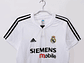 Real Madrid 2004/05 (Home Kit) - thumbnail 2
