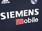 Real Madrid 2004/05 (Away Kit) - thumbnail 7