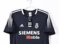 Real Madrid 2004/05 (Away Kit) - thumbnail 8