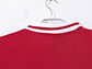 Arsenal 1996/97 (Home Kit) - thumbnail 3
