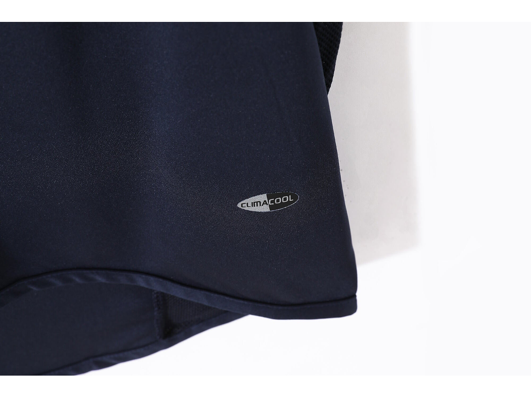 Real Madrid 2004/05 (Away Kit) 9