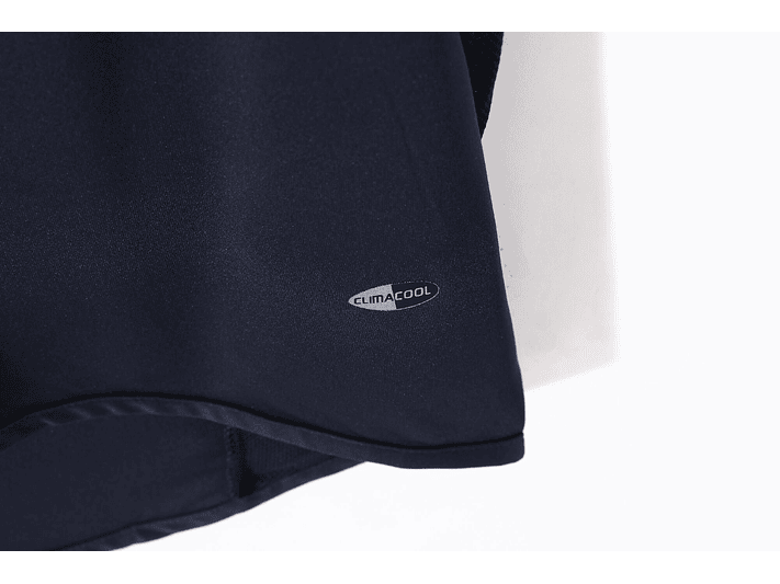 Real Madrid 2004/05 (Away Kit) 9