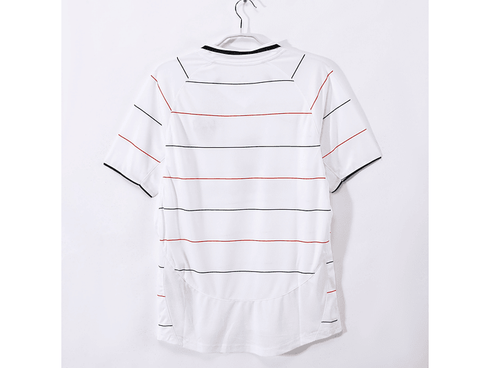 Manchester United 2003/05 (Away Kit) 5