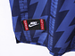 Arsenal 1994/95 (Away Kit) - thumbnail 7