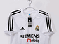 Real Madrid 2004/05 (Home Kit) - thumbnail 6