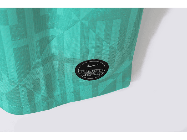 Barcelona 2019/20 (Third Kit) 9