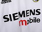 Real Madrid 2004/05 (Home Kit) - thumbnail 7
