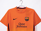 Barcelona 2012/13 (Away Kit) - thumbnail 2
