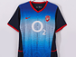 Arsenal 2002/04 (Away Kit) - thumbnail 1