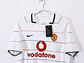 Manchester United 2003/05 (Away Kit) - thumbnail 8
