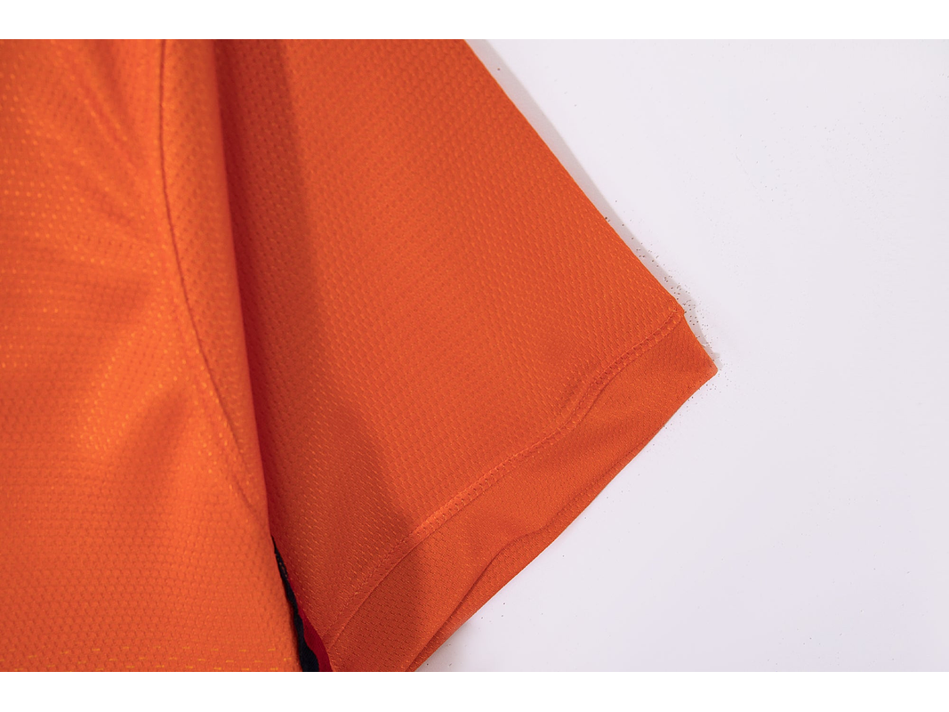 Barcelona 2012/13 (Away Kit) 3