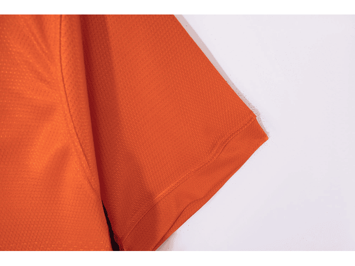 Barcelona 2012/13 (Away Kit) 3