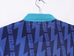 Arsenal 1994/95 (Away Kit) - thumbnail 10