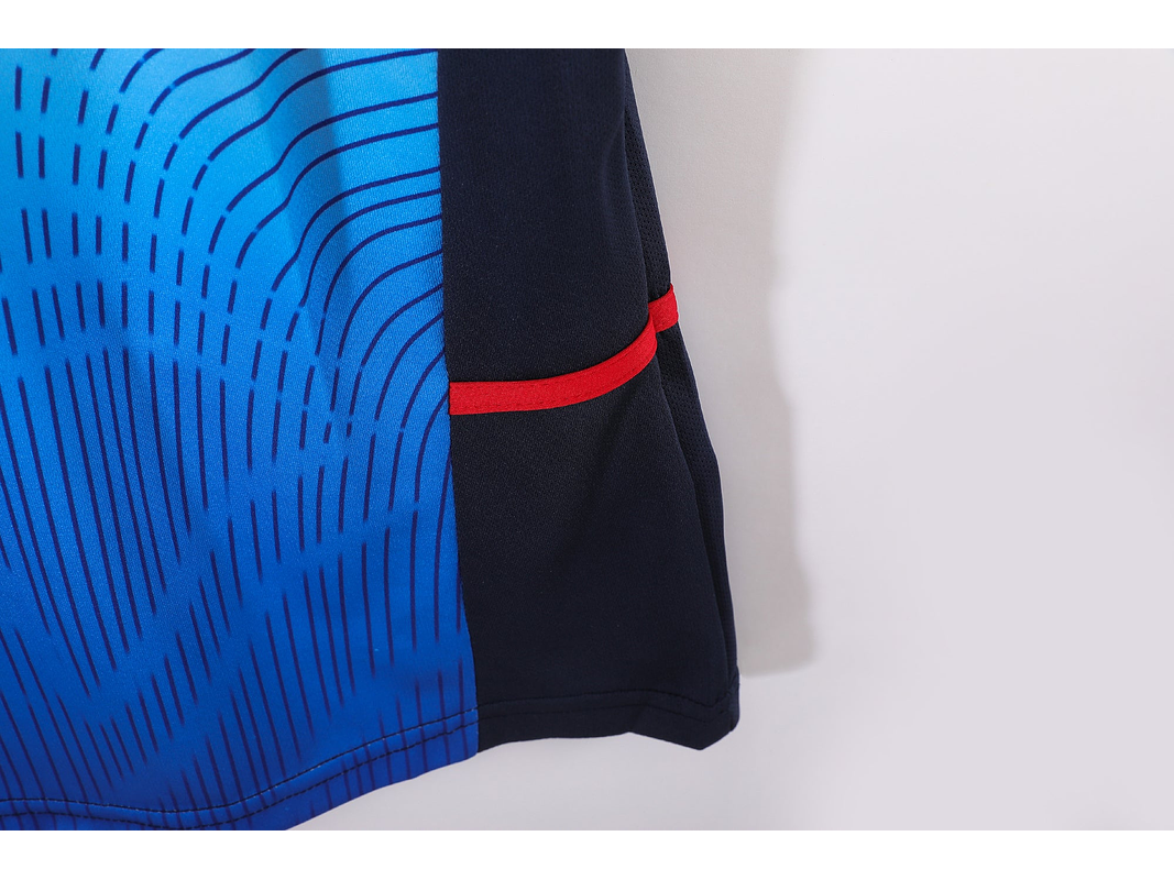 Arsenal 2002/04 (Away Kit) 3