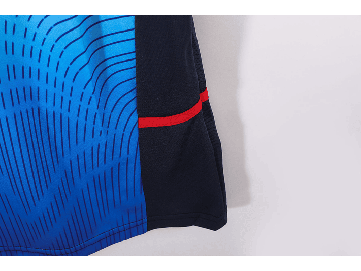 Arsenal 2002/04 (Away Kit) 3