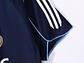 Real Madrid 2005/06 (Away Kit) - thumbnail 5