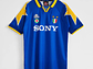 Juventus 1995/96 (Away Kit) - thumbnail 1