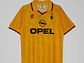 AC Milan 1995/96 (Away Kit) - thumbnail 1