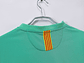 Barcelona 2010/11 (Away Kit) - thumbnail 10