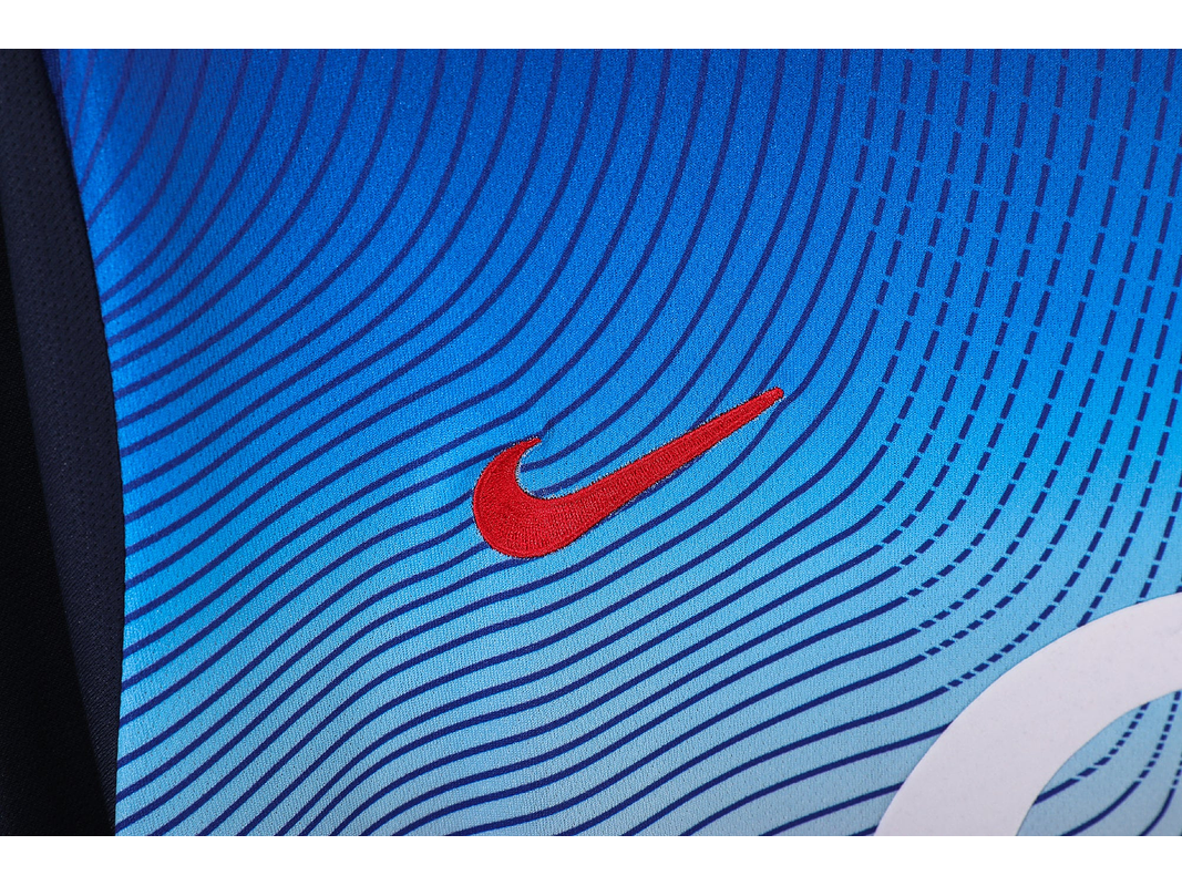 Arsenal 2002/04 (Away Kit) 5