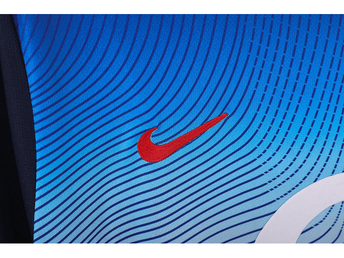 Arsenal 2002/04 (Away Kit) 5