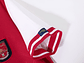 Arsenal 1996/97 (Home Kit) - thumbnail 11