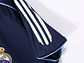 Real Madrid 2005/06 (Away Kit) - thumbnail 7