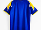 Juventus 1995/96 (Away Kit) - thumbnail 4