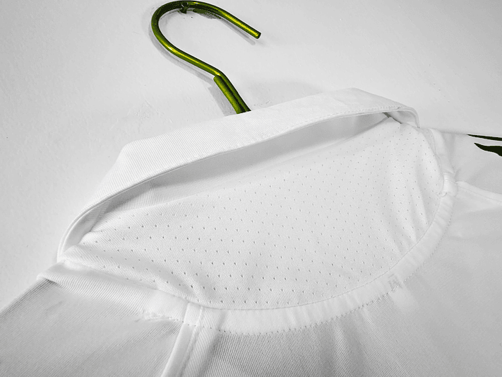 Real Madrid 2005/06 (Home Kit) 3