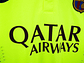 Barcelona 2014/15 (Away Kit) - thumbnail 4