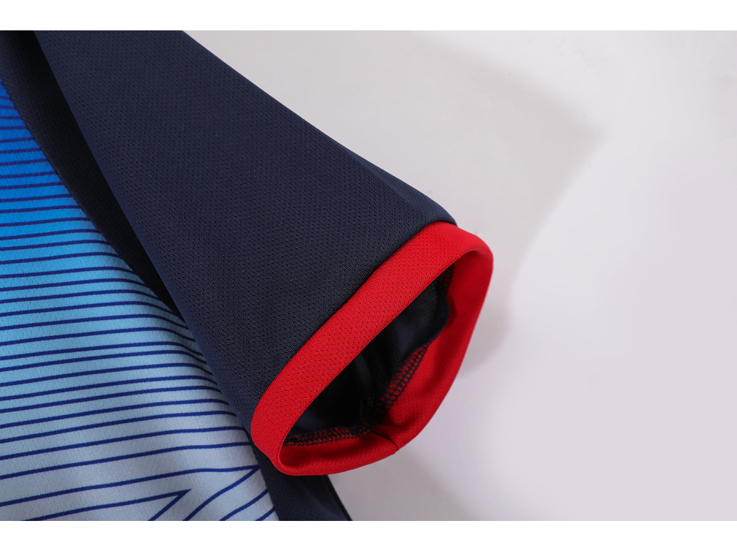 Arsenal 2002/04 (Away Kit) 7