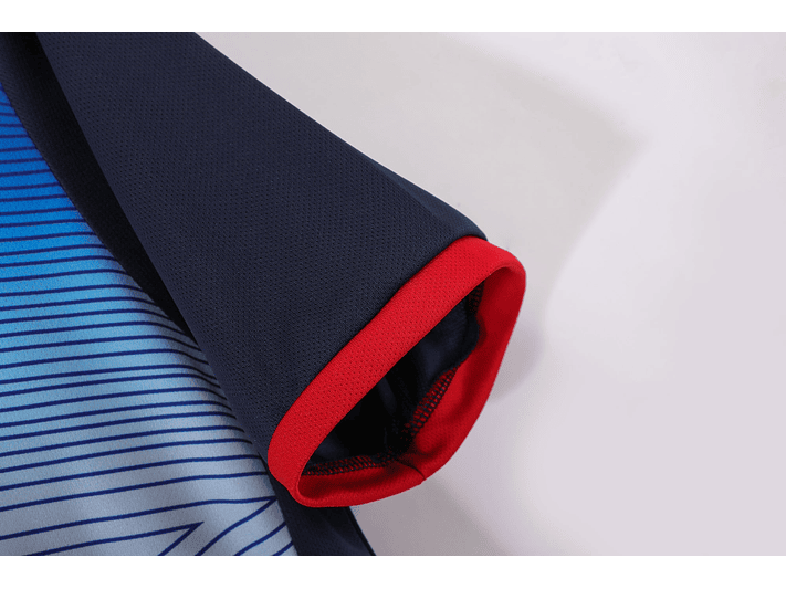 Arsenal 2002/04 (Away Kit) 7