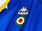 Juventus 1995/96 (Away Kit) - thumbnail 5
