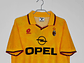 AC Milan 1995/96 (Away Kit) - thumbnail 6