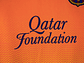 Barcelona 2012/13 (Away Kit) - thumbnail 10