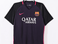 Barcelona 2016/17 (Third Kit) - thumbnail 1