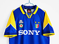 Juventus 1995/96 (Away Kit) - thumbnail 7