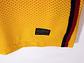 Barcelona 2012/13 (Away Kit) - thumbnail 11