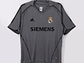 Real Madrid 2005/06 (Third Kit) - thumbnail 1