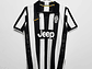 Juventus 2014/15 (Home Kit) - thumbnail 1
