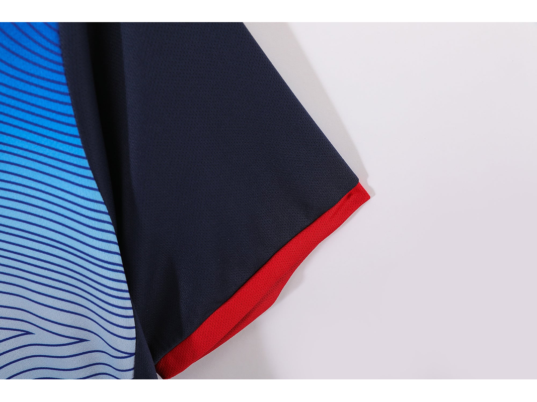 Arsenal 2002/04 (Away Kit) 10