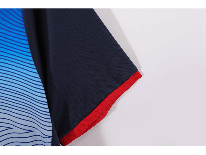 Arsenal 2002/04 (Away Kit) 10