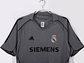 Real Madrid 2005/06 (Third Kit) - thumbnail 2